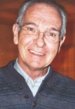 Alain Plourde