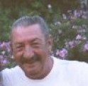Joseph Garvey Clannon