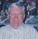 Harvey Roberts