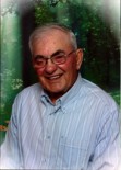 Lucien Deschenes