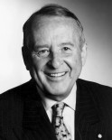 Laurier Lapierre