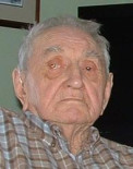 Guy Reginald O'Brien