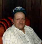 James Robert Wheeler