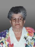 Catherine (Kay) Elizabeth O'Donnell