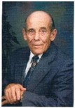 Richard Michaud