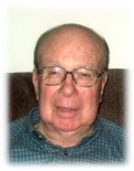 Gordon Dulmage