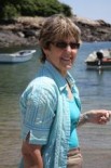 Janice Margaret Brooks