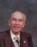 Norbert Bernhard