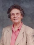 Adele Kristof