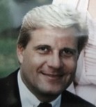 Karl Wegner
