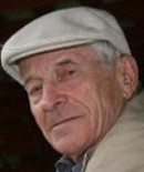 Maurice Roy