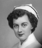 Patricia B. Mcauliffe