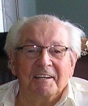 Carel Van der Heyden