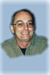 Gaston Jean-Yves Duguay