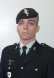 Philippe Baron