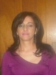 Olga Ospina