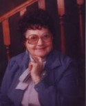 Rosalie Coroluick