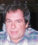 André Langis