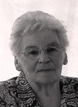 Rita Lapointe