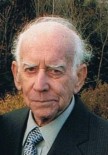 Jean-Louis Perron