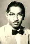 Ignatius Selvan Rajah