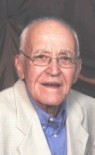Charles Ruest