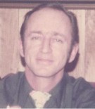 Jean-Louis Langevin