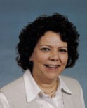 Diane Boulanger