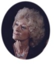 Leona Sagaski