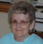 Audrey Doverspike