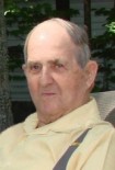 Henri Lamontagne
