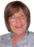 Carole Bouchard