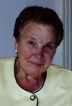 Noëlla Lecompte