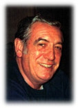 Isaac (Ike) Bradley