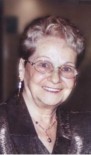 Rolande Joncas