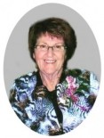 Gisèle Beausoleil