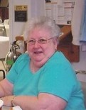 Raymonde Laflamme