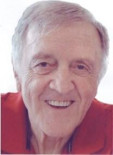 Benito Trogi