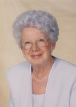 Carmelle Houde