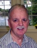 James Rodgers