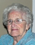 Graziella Lamy