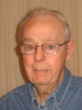 Claude Cusson