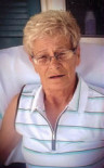 Brenda Lois Kelly