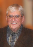 Roger St-Onge