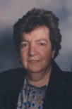 Laurette Dubois