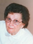 Florence Leblanc