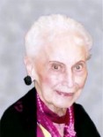 Rosina 