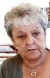 Berthe Lajoie