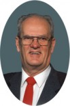 Purvis James Paulgaard