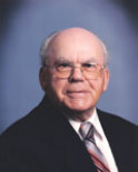 Joseph Lacombe